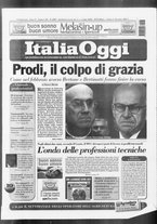 giornale/RAV0037039/2007/n. 291 del 8 dicembre